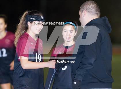 Thumbnail 2 in Oaks Christian @ Calabasas photogallery.