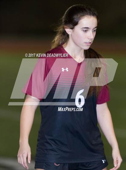 Thumbnail 3 in Oaks Christian @ Calabasas photogallery.