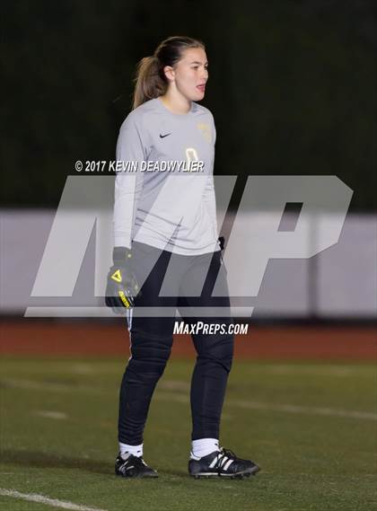 Thumbnail 2 in Oaks Christian @ Calabasas photogallery.