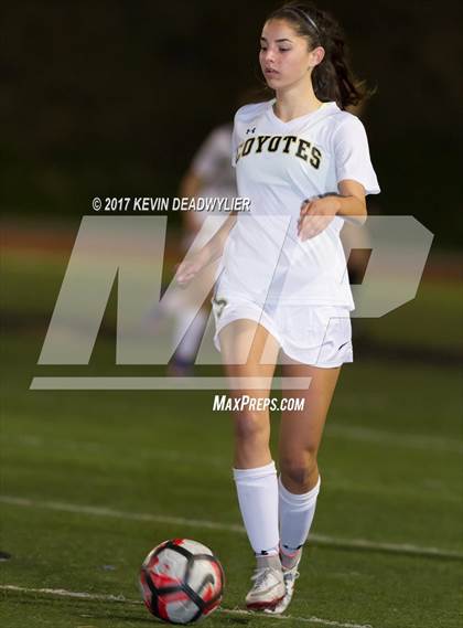 Thumbnail 2 in Oaks Christian @ Calabasas photogallery.