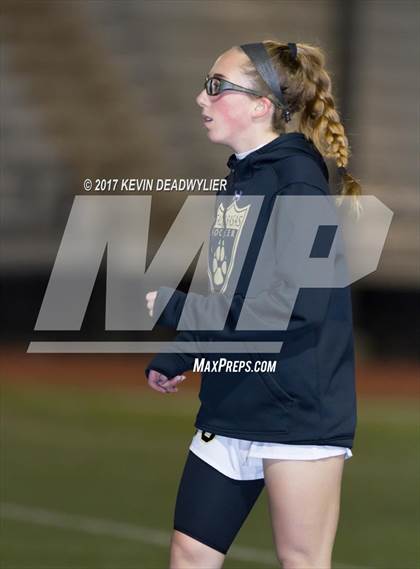 Thumbnail 3 in Oaks Christian @ Calabasas photogallery.