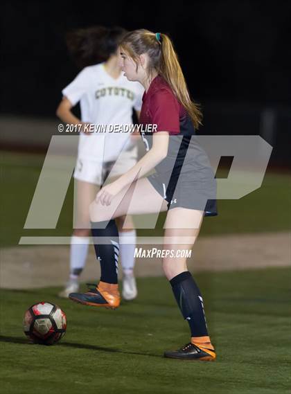 Thumbnail 2 in Oaks Christian @ Calabasas photogallery.