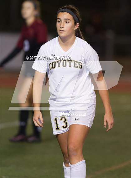 Thumbnail 1 in Oaks Christian @ Calabasas photogallery.