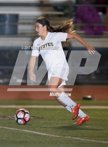 Thumbnail 2 in Oaks Christian @ Calabasas photogallery.