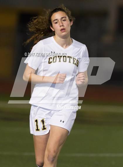 Thumbnail 2 in Oaks Christian @ Calabasas photogallery.