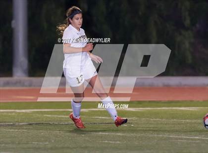 Thumbnail 1 in Oaks Christian @ Calabasas photogallery.