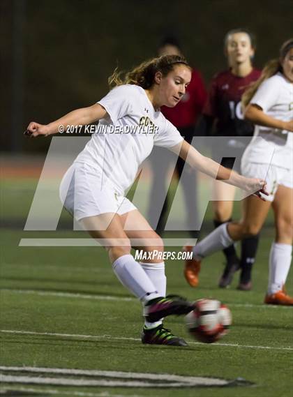 Thumbnail 3 in Oaks Christian @ Calabasas photogallery.