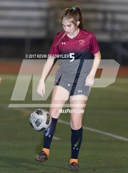 Thumbnail 2 in Oaks Christian @ Calabasas photogallery.