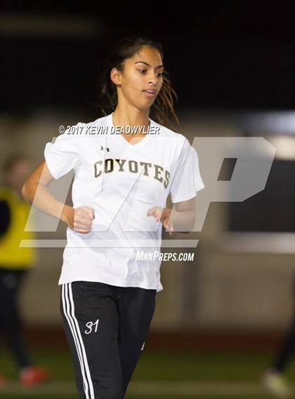 Thumbnail 2 in Oaks Christian @ Calabasas photogallery.