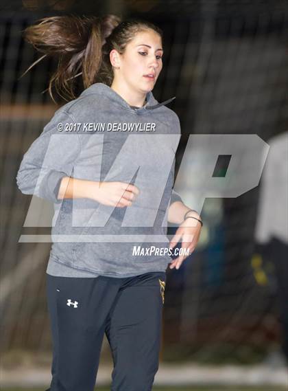Thumbnail 1 in Oaks Christian @ Calabasas photogallery.