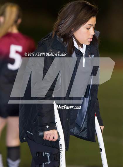 Thumbnail 3 in Oaks Christian @ Calabasas photogallery.
