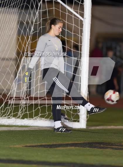 Thumbnail 1 in Oaks Christian @ Calabasas photogallery.