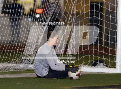 Thumbnail 1 in Oaks Christian @ Calabasas photogallery.