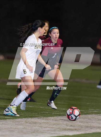 Thumbnail 3 in Oaks Christian @ Calabasas photogallery.