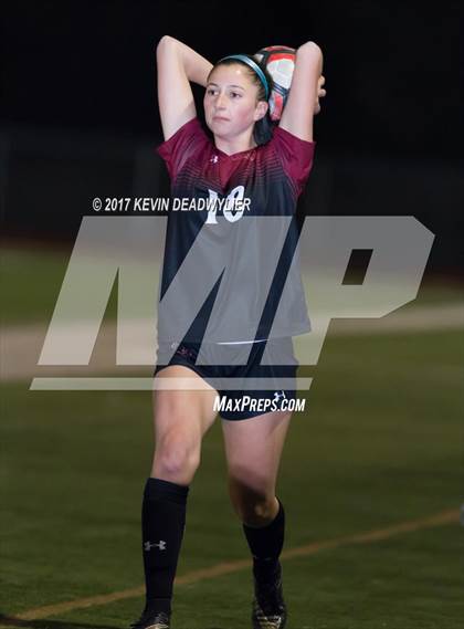 Thumbnail 3 in Oaks Christian @ Calabasas photogallery.