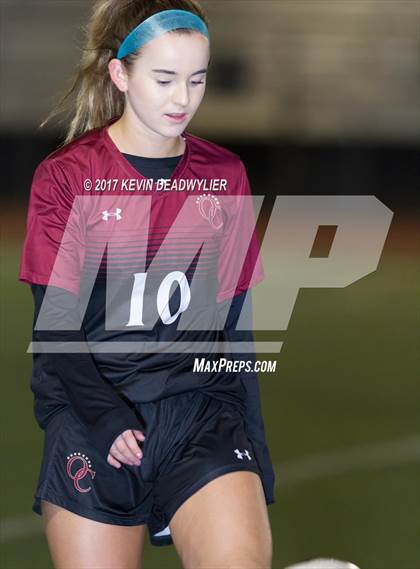 Thumbnail 3 in Oaks Christian @ Calabasas photogallery.
