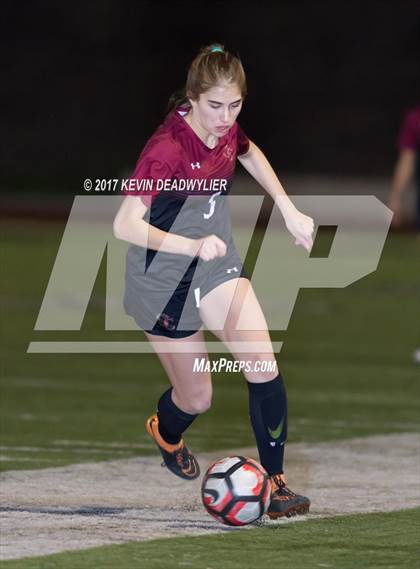 Thumbnail 1 in Oaks Christian @ Calabasas photogallery.