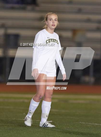 Thumbnail 2 in Oaks Christian @ Calabasas photogallery.