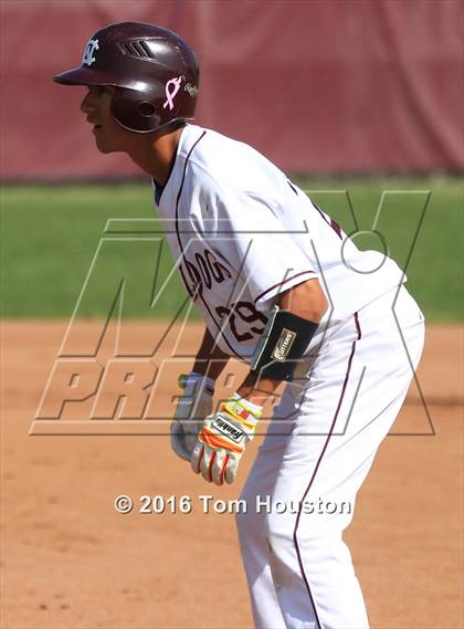 Thumbnail 1 in West Covina vs Colony photogallery.