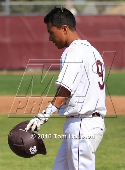 Thumbnail 1 in West Covina vs Colony photogallery.