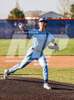 Photo from the gallery "Ridgeline @ Mountain Crest"