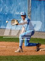 Photo from the gallery "Ridgeline @ Mountain Crest"