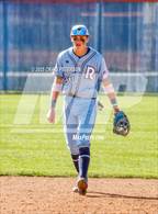 Photo from the gallery "Ridgeline @ Mountain Crest"