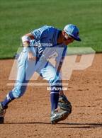 Photo from the gallery "Ridgeline @ Mountain Crest"