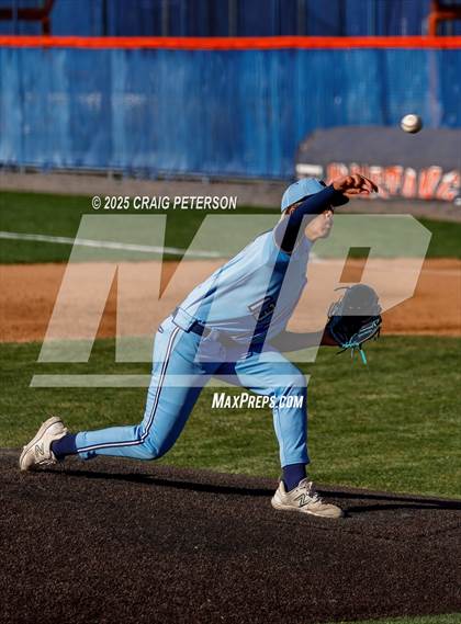 Thumbnail 1 in Ridgeline @ Mountain Crest photogallery.