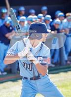 Photo from the gallery "Ridgeline @ Mountain Crest"