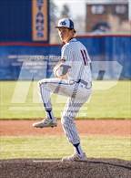 Photo from the gallery "Ridgeline @ Mountain Crest"