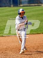 Photo from the gallery "Ridgeline @ Mountain Crest"