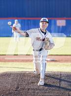 Photo from the gallery "Ridgeline @ Mountain Crest"