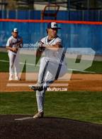 Photo from the gallery "Ridgeline @ Mountain Crest"