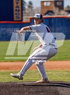 Photo from the gallery "Ridgeline @ Mountain Crest"