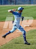 Photo from the gallery "Ridgeline @ Mountain Crest"