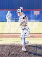 Photo from the gallery "Ridgeline @ Mountain Crest"