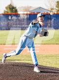 Photo from the gallery "Ridgeline @ Mountain Crest"