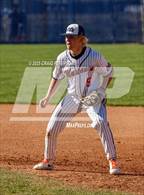 Photo from the gallery "Ridgeline @ Mountain Crest"