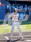 Photo from the gallery "Ridgeline @ Mountain Crest"