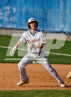 Photo from the gallery "Ridgeline @ Mountain Crest"