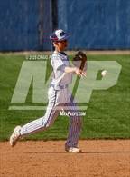Photo from the gallery "Ridgeline @ Mountain Crest"