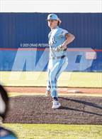 Photo from the gallery "Ridgeline @ Mountain Crest"