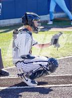 Photo from the gallery "Ridgeline @ Mountain Crest"