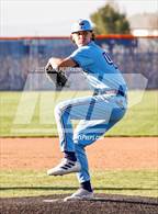 Photo from the gallery "Ridgeline @ Mountain Crest"