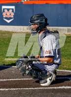 Photo from the gallery "Ridgeline @ Mountain Crest"