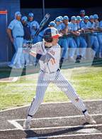 Photo from the gallery "Ridgeline @ Mountain Crest"