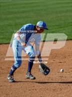 Photo from the gallery "Ridgeline @ Mountain Crest"