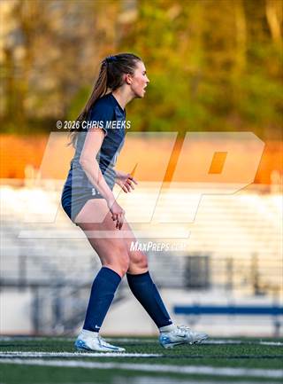 Blessed Trinity @ Cambridge