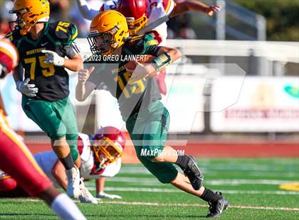 Thumbnail 3 in Liberty @ San Marin photogallery.